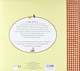 Image de Du bist da, wie wunderbar! Unser großes Babyalbum