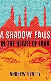 A Shadow Falls: In the Heart of Java