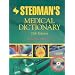 Stedman's Medical Dictionary, 28th Edition, Book/MOBILE Bundle