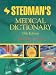 Books : Stedman's Medical Dictionary, 28th Edition, Book/PDA Bundle
