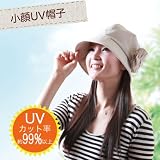 ����UV�X�q�x�[�W��