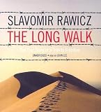 The Long Walk