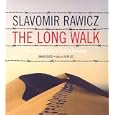 The Long Walk