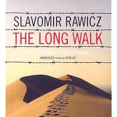 The Long Walk