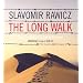 The Long Walk