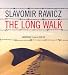 The Long Walk
