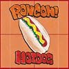 Hotdog (prod. by Moka Only)