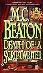 Death of a Scriptwriter 