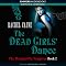 The Dead Girl's Dance: The Morganville Vampires, Book 2