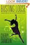 Busting Loose: Cancer Survivors Tell You What Your Doctor Won't