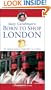 Suzy Gershman's Born to Shop London