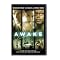 Movies.com New Releases 3
