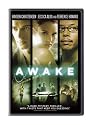 Awake