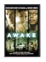 Awake