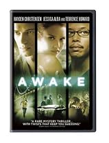 Awake