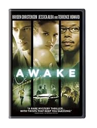 Awake (2007)