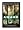 Awake Image #1 Awake Image #1