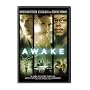 Awake [2008] (REGION 1) (NTSC)