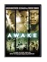 Awake Awake