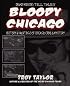 Bloody Chicago