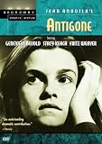 Buy : Antigone