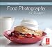 Focus On Food Photography for Bloggers (Focus On Series): Focus on the Fundamentals Focus On Food Photography for Bloggers (Focus On Series): Focus on the Fundamentals