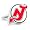 New Jersey Devils