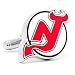 NHL New Jersey Devils Cufflinks
