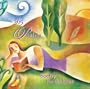 365 Psalms, Poetry for the Heart Calendar 2001 (Dayframer Calendars)