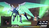 Another Century's Episode Portable [Japan Import]