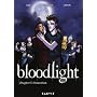 Bloodlight, Tome 1 : Frustration de Esdras