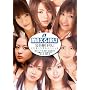 MAX GIRLS ���S�B�艺�낵!�C�L�܂���7�l�X�y�V���� [DVD]
