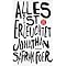 Literatur 2004