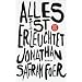 Tolle Buch-Cover