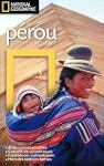 P�rou