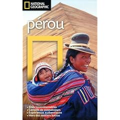 P�rou