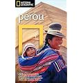 P�rou