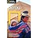 P�rou