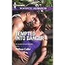 Tempted into Danger: ICE: Black Ops Defenders