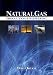 Natural Gas Production Engineering at Amazon: 51GqP6xp-KL._SL75_