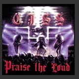 Praise the Loud