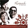 Ratpack Christmas