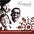 Ratpack Christmas
