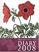 The Royal Horticultural Society Diary 2008
