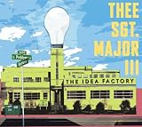 Image of The Idea Factory