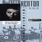 Classic Jazz Archive by  Stan Kenton 