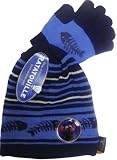 Gants B�b� RATATOUILLE