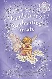 Candytuft's Enchanting Treats: A Flower Fairies Chapter Book (Flower Fairies)