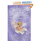 Click here to buy Candytuft's Enchanting Treats: A Flower Fairies Chapter Book (Flower Fairies) by  Cicely Mary Barker.