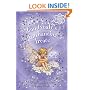 Candytuft's Enchanting Treats: A Flower Fairies Chapter Book